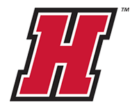 Haverford College Women's Lacrosse