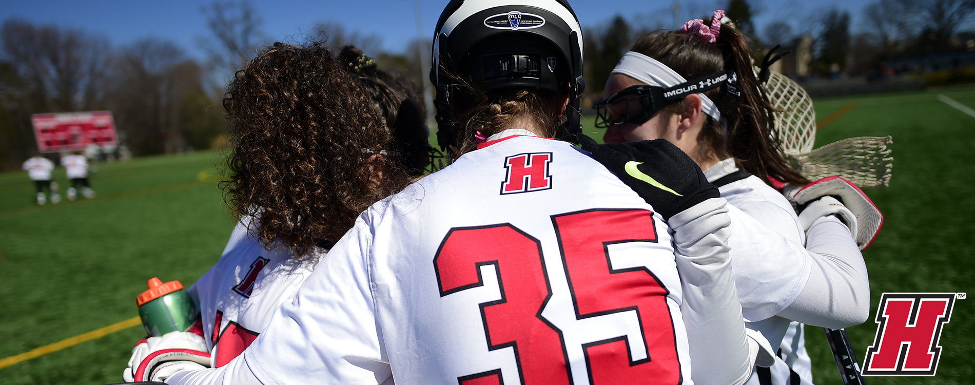 Haverford Women's Lacrosse Haverford, Pennsylvania